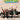 Six of US #1 Cvr A Gabriel Hernández Walta