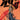 Kill All Immortals III #1 Cvr A Oliver Barrett