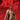 Kill All Immortals III #4 Cvr B comic book cover by Jordan Knight, Dark Horse Comics pre-order