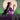 Magic the Gathering Untold Stories-Liliana #1 Cvr B Sibylline Meynet