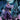 Magic: The Gathering: Untold Stories--Liliana #2 CVR A Nataliia Rerekina