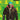 Cyberpunk 2077 Jayk's Case #1 Cvr B Jorge Fornes