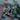 Dungeons & Dragons #2 CVR A Esad Ribic