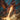 Dungeons & Dragons #2 CVR C Foil Antonino José Luis