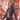 Baldur's Gate III #1 Cover B comic by Scott Fischer, Dark Horse Comics pre-order variant cover