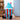 Slushie Plush Just Kiddin' Plush For Kids Tweens Toy Funny - State of Comics
