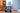 Slushie Plush Just Kiddin' Plush For Kids Tweens Toy Funny - State of Comics