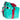 Mini Squishable Mimic Gift - State of Comics