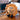 Apple Pie Plush Just Kiddin' Plush For Kids Tweens Toy Funny - State of Comics