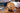 Apple Pie Plush Just Kiddin' Plush For Kids Tweens Toy Funny - State of Comics