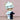 Costume Party Figurine Blind Box - State of Comics