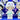 Costume Party Figurine Blind Box - State of Comics