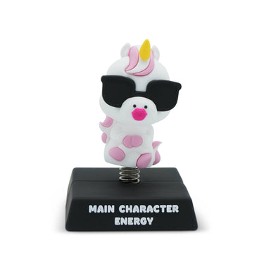 Wiggle-Wave Gang - Unicorn