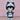 Costume Party Figurine Blind Box - State of Comics