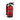 Sassy Statues - Fire Extinguisher