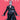 Beauty 2025 #11 Cvr A Jeremy Haun cover by Jeremy Haun