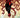 Bloodland #1 Cover B Christopher Mitten