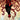 Bloodland #1 Cover B Christopher Mitten