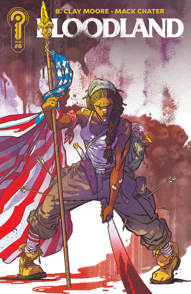 Midnight X-Men #1 Ito Virgin Variant