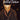 The Folk of Dooney Hollow #2 Cvr A Jeremy Haun
