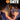 Dinner Date #3 Cvr A Khary Randolph cover by Khary Randolph