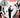 Mad Science Division The Cold Open Cover A Brian Level LCSD