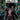 We Cannot Remain #1 Cover A Marika Cresta pre-order comic by Ignition Press