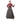 Star Wars The Black Series 6-Inch Morgan Elsbeth Action Figure - State of Comics
