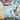 Bakugan Armored Elite Booster Pack - State of Comics