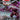 Bakugan Armored Elite Booster Pack - State of Comics