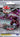Bakugan Armored Elite Booster Pack - State of Comics