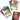 Bakugan Armored Elite Booster Pack - State of Comics