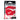 Detroit Red Wings Playing Cards - State of Comics