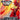 Bakugan Armored Elite Booster Pack - State of Comics