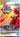 Bakugan Armored Elite Booster Pack - State of Comics