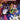 Sonic The Hedgehog #77 Cover A Thomas - State of Comics