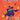 Sonic The Hedgehog #83 Cvr Ri 15-Copy Fourdraine