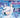 Sonic The Hedgehog #84 Cvr A Kim