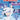 Sonic The Hedgehog #84 Cvr A Kim