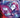 Sonic The Hedgehog comic book #85 Cover A by IDW Publishing featuring Sonic and colorful cartoon artwork