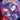 Sonic The Hedgehog comic book #85 Cover A by IDW Publishing featuring Sonic and colorful cartoon artwork