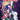 Sonic The Hedgehog #85 Cvr B Dutreix
