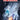 Sonic the Hedgehog #89 Variant RI 1:15 Fourdraine