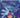 Sonic the Hedgehog #90 Cvr A Haines