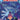 Sonic the Hedgehog #90 Cvr A Haines