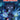 Sonic the Hedgehog #91 Cvr A Kim