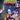 Sonic the Hedgehog #91 Variant E Kareh IDW Goes Dark Variant