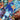 Sonic the Hedgehog #91 Variant RI 25 Hammerstrom Full Art