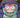Teenage Mutant Ninja Turtles: Saturday Morning Adventures #30 Cvr A Myer