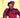 Star Trek: Red Shirts #3 Cover A (Shehan)